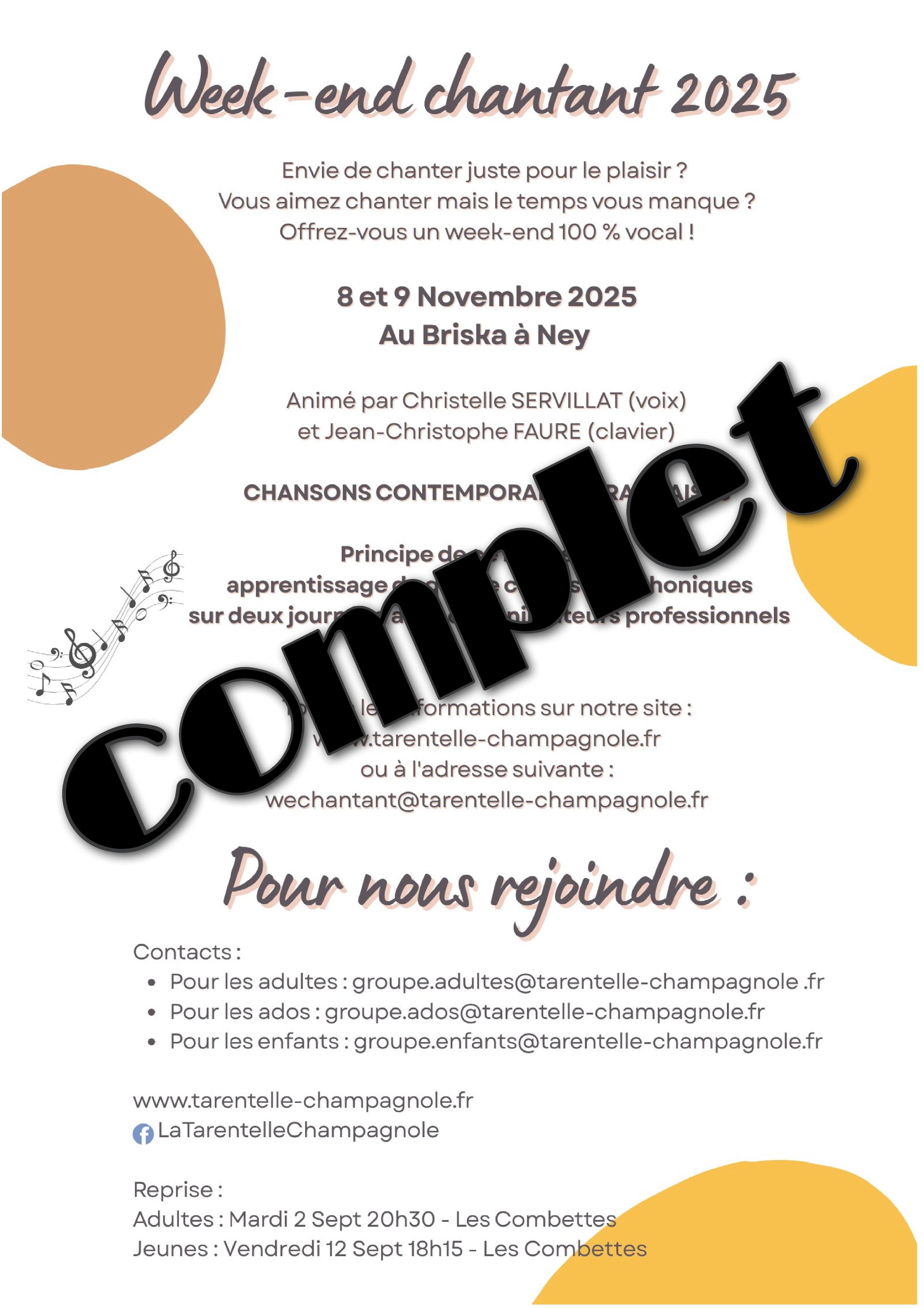 wechantant2025complet.jpg