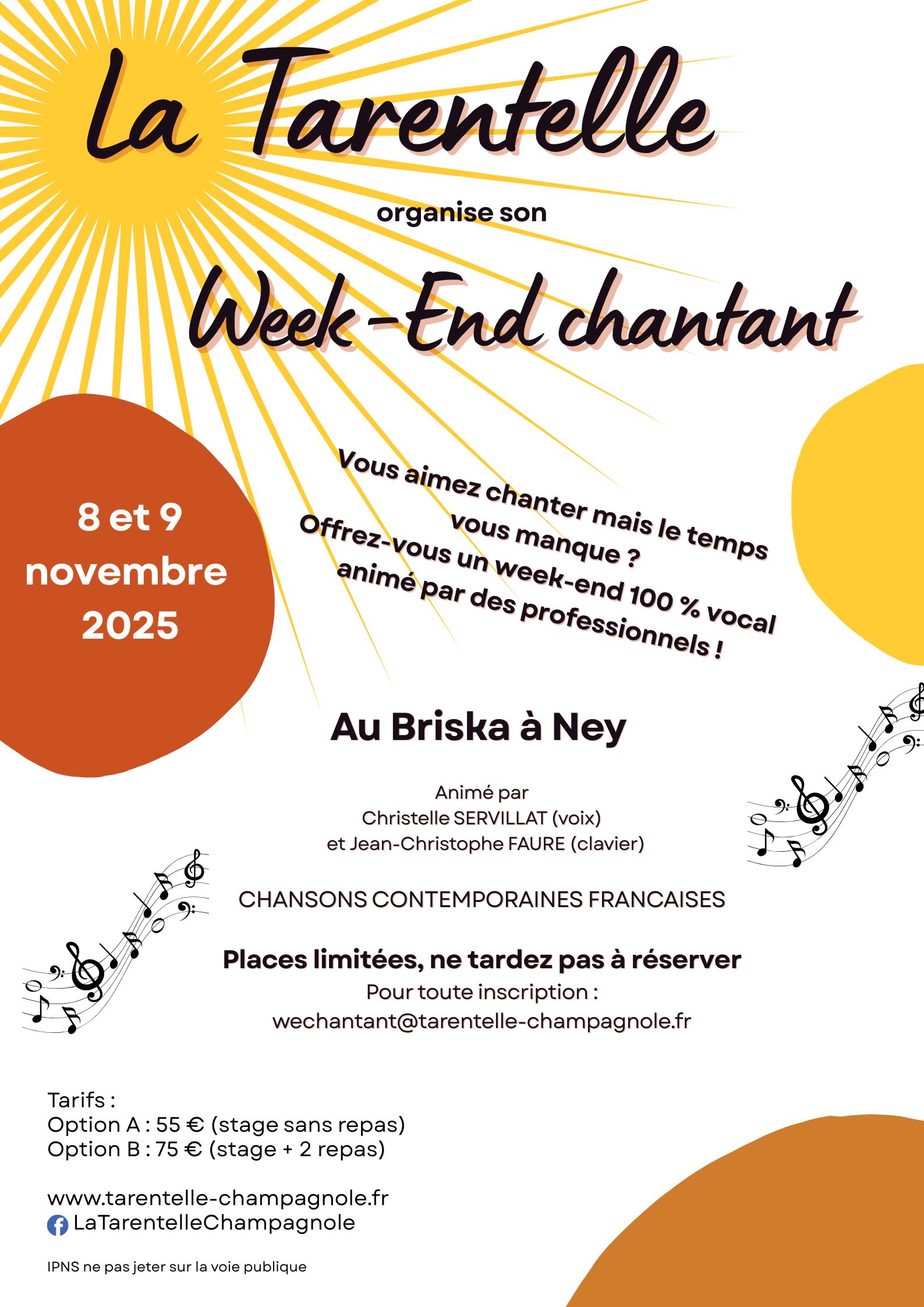 affichewechantant2025(1).jpg
