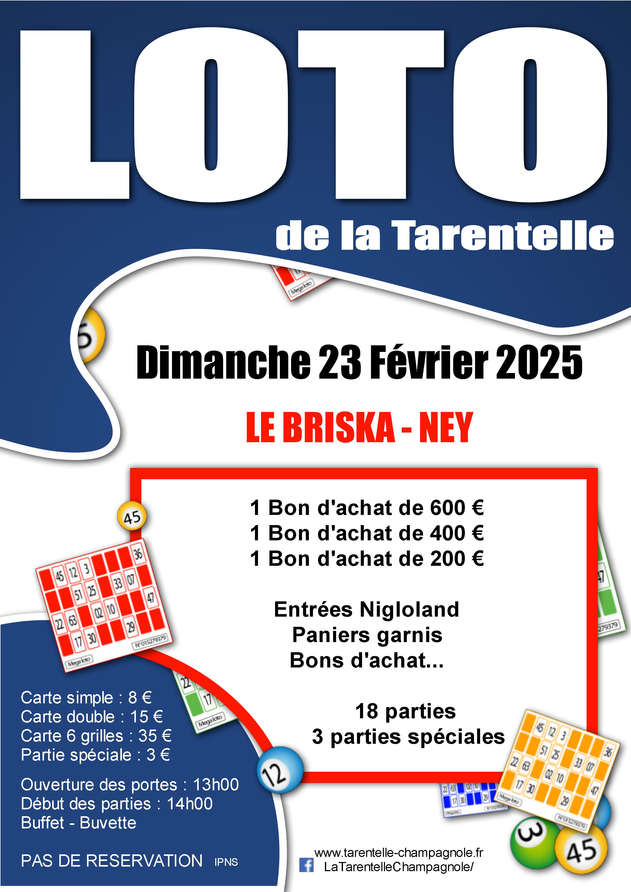 loto2025.jpg