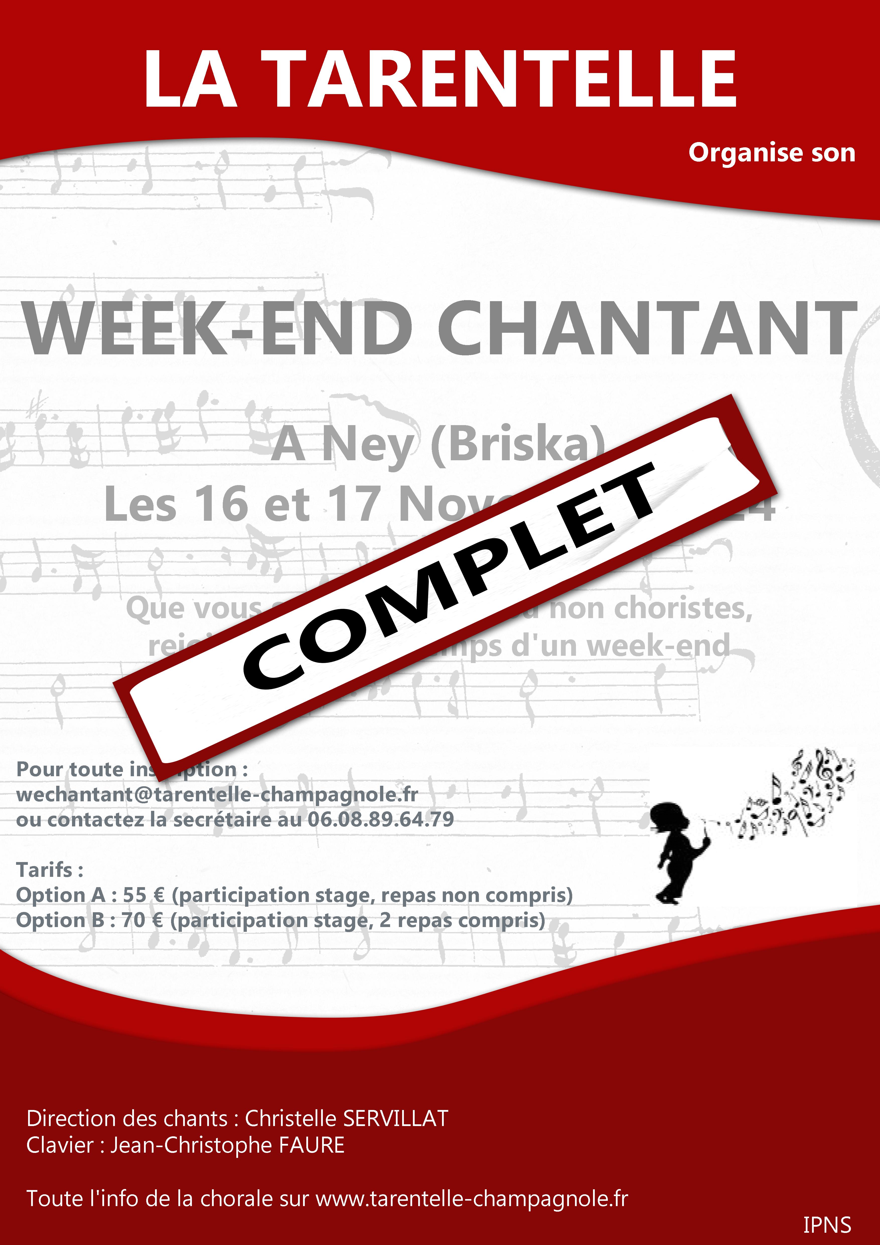 wechantant2024complet.jpg