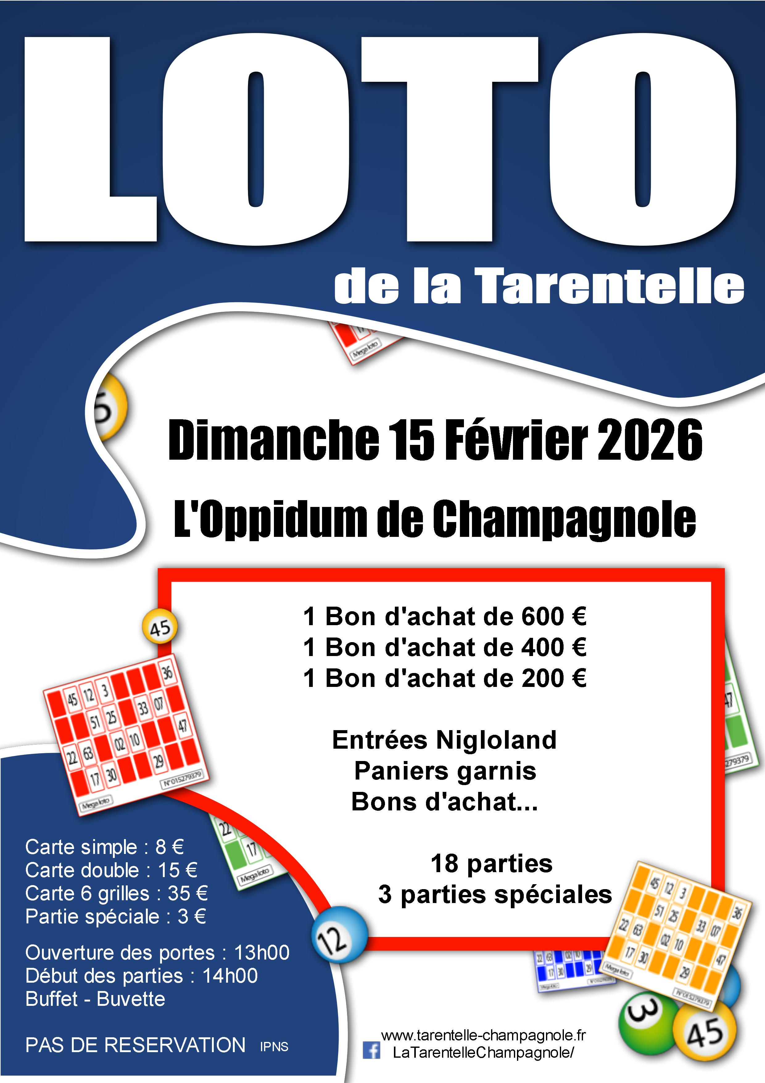 loto2026.jpg