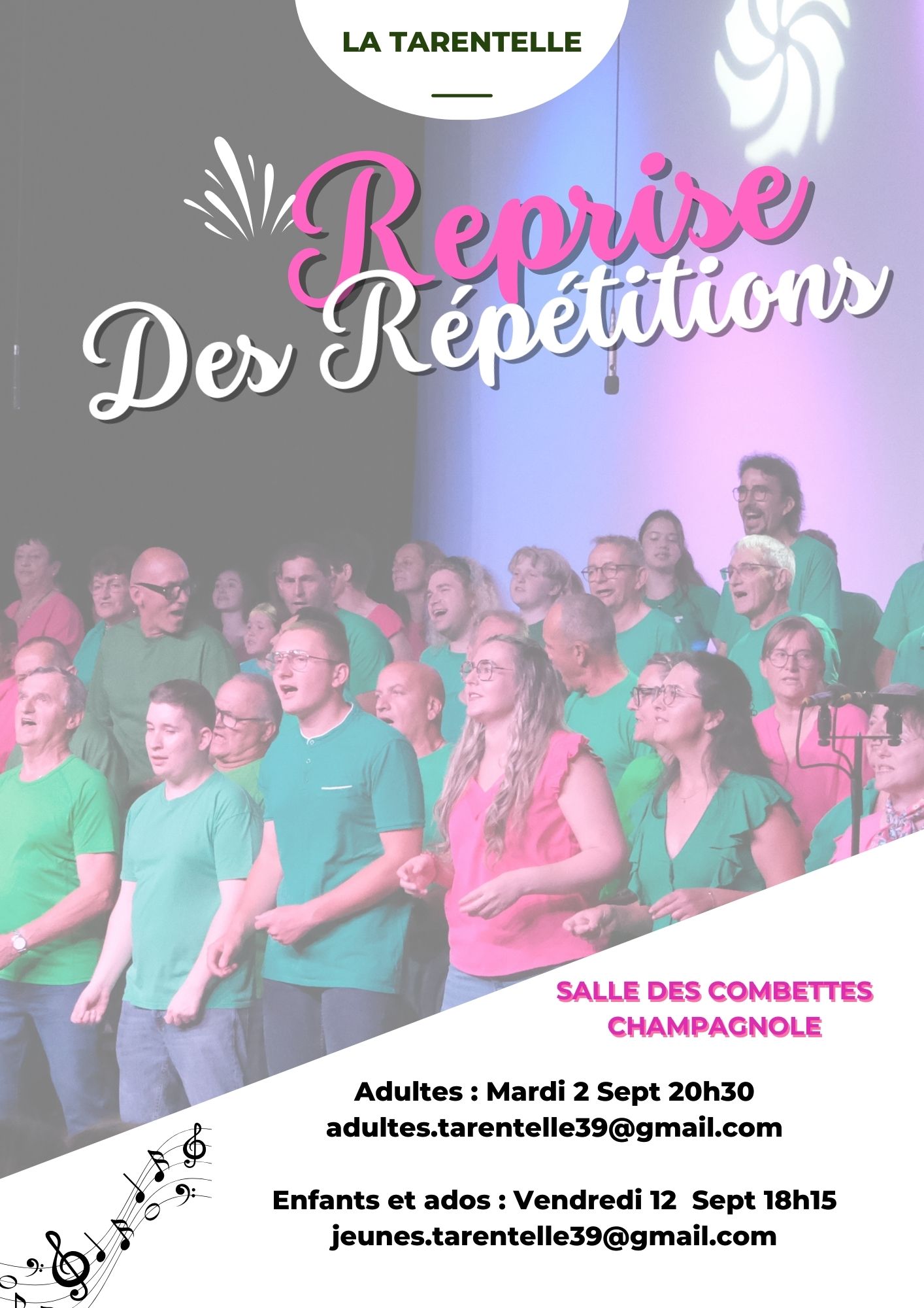 affichereprisegroupe.jpg