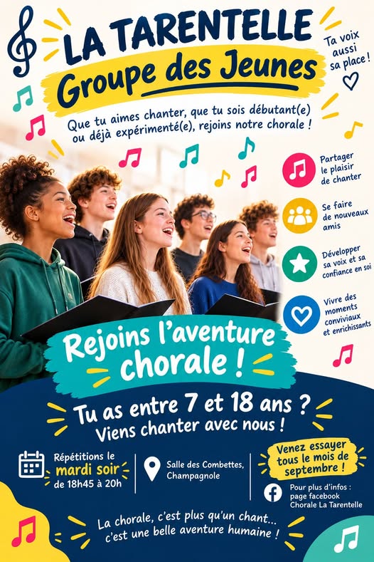jeunes.jpg